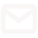 correo electronico