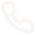 telefono